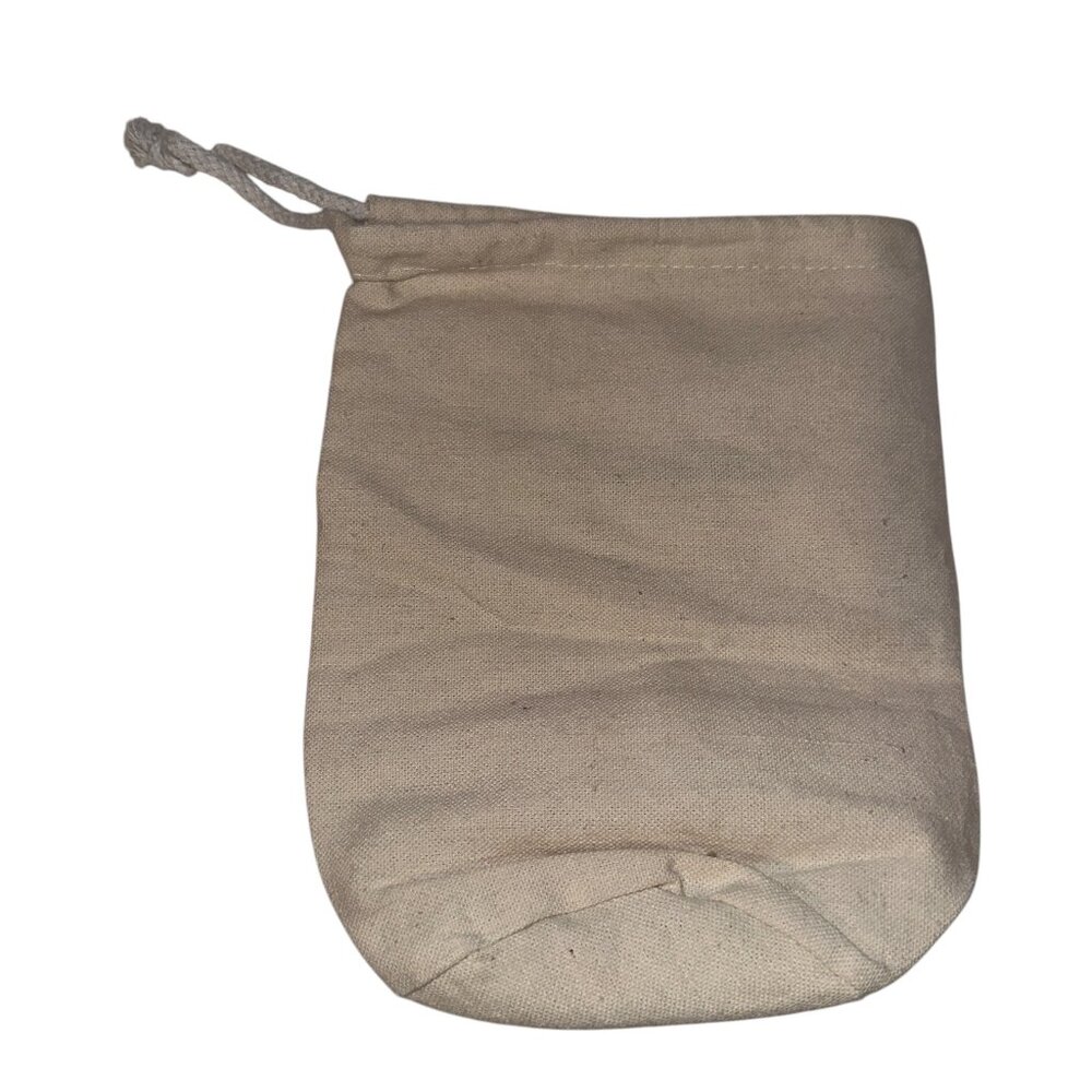 Cuisinart PM-1 Pastafecto Pasta Bread Dough Maker Storage Bag Replacement Part - Picture 2 of 4